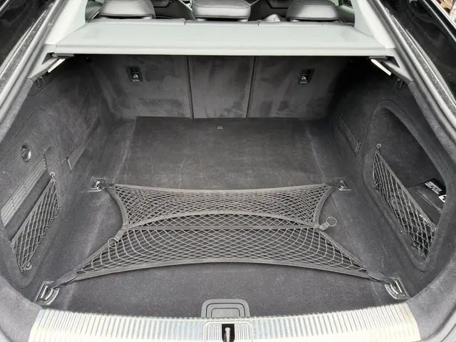 Audi A5 Sportback 2.0 TFSI Sport 2017 Benzine 28