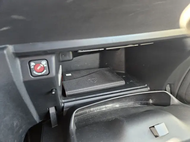 Citroën C3 1.2 PureTech Collection 2015 Benzine 15