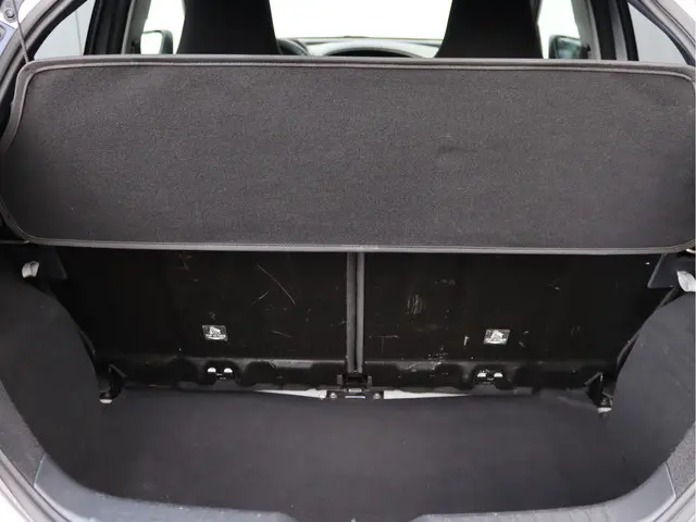 Toyota Aygo X 1.0 VVT-i 2023 Benzine 45