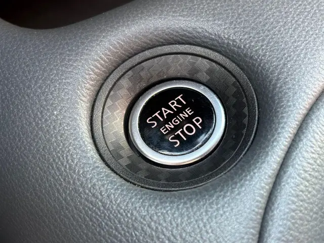 Nissan Juke DIG-T 114 DCT N-Connecta 2020 Benzine 21