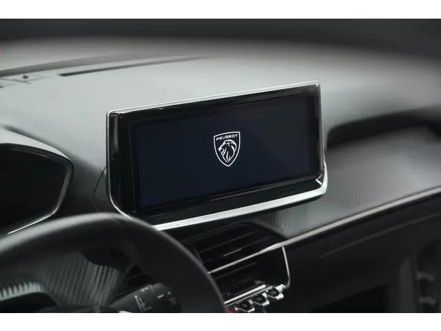 Peugeot 208 PureTech 100 Allure 2024 Benzine 46