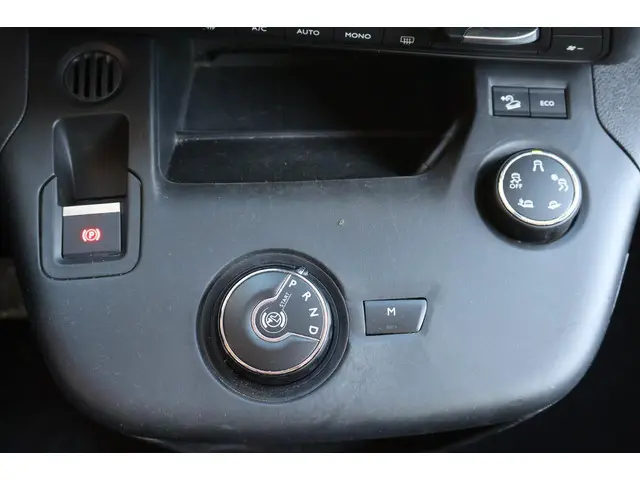 Citroën Berlingo XL 1.2 PureTech Feel 7p. 2021 Benzine 22