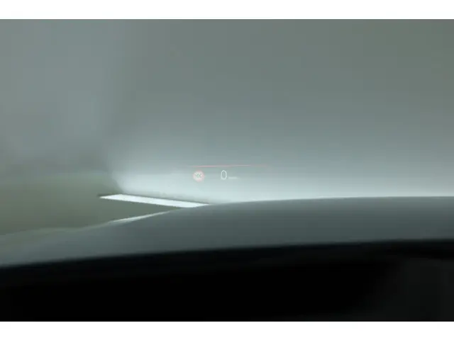 BMW 2 Serie Coupé M240i xDrive 375pk 2023 Benzine 22