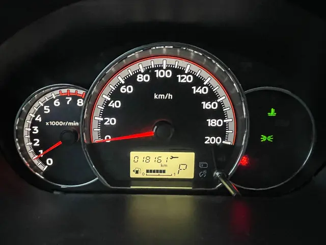 Mitsubishi Space Star 1.2 Dynamic Automaat 2022 Benzine 19