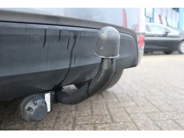 Hyundai ix20 1.6i i-Vision 2014 Benzine 39