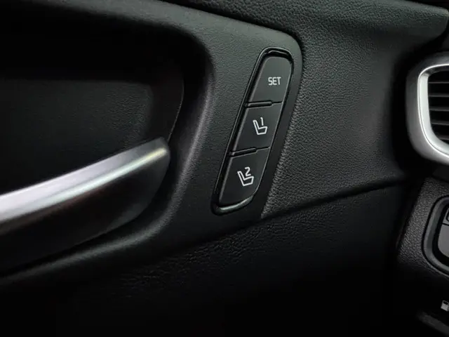 Kia Optima Sportswagon 1.6 T-GDI GT-Line 2019 Benzine 22