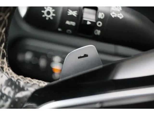 Kia ProCeed 1.4 T-GDI GT-PlusLine 2020 Benzine 46