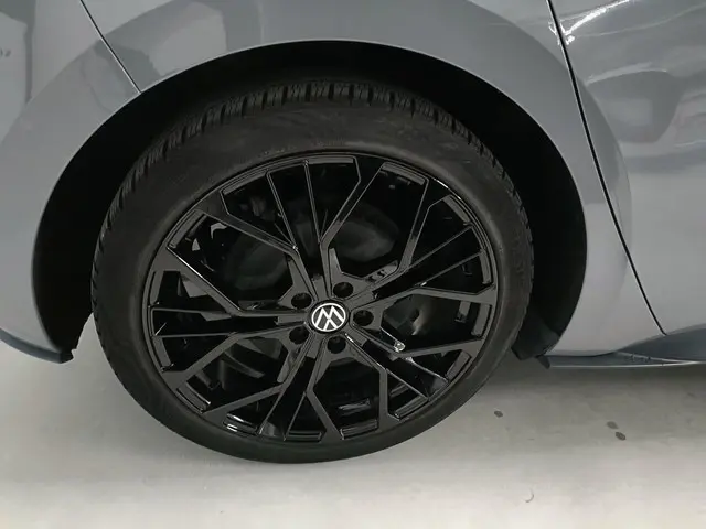 Volkswagen ID.3 3