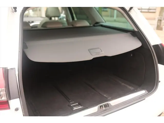Citroën C5 THP 155 Exclusive 2014 Benzine 20