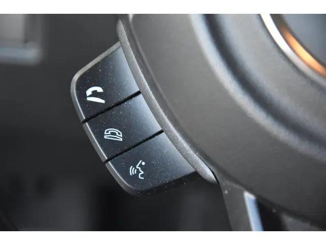 Suzuki Swift 1.2 Select Smart Hybrid 2021 Hybride Benzine 9