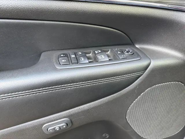 Jeep Grand Cherokee Limited Leder Camera 2020 Diesel 19