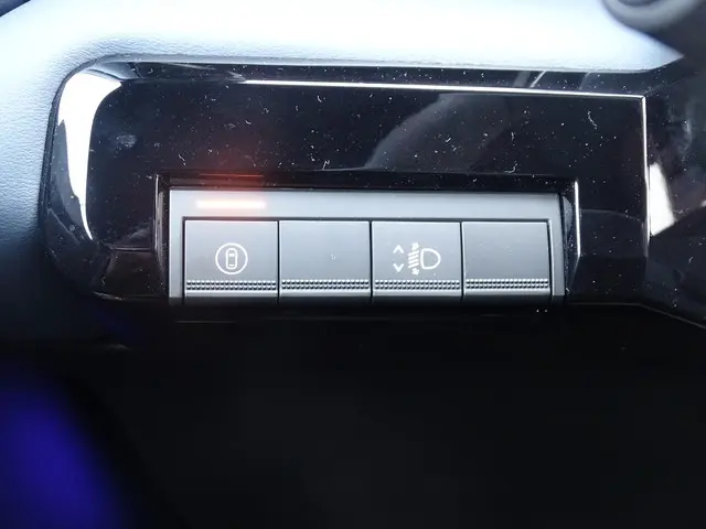 Nissan Micra EVOLVE 52 kWh 2025 Elektrisch 35