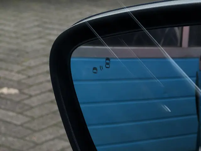 Ford Kuga 2.5 PHEV Titanium X 2021 Hybride Benzine 31