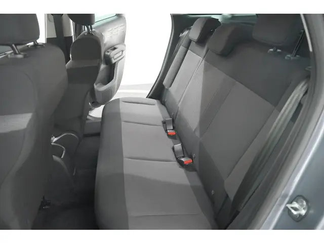 Citroën C3 Aircross PureTech 130 EAT6 Max 2024 Benzine 29