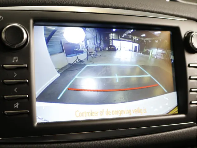 Toyota Yaris 1.5 Hybrid GR-Sport 2019 Hybride Benzine 19