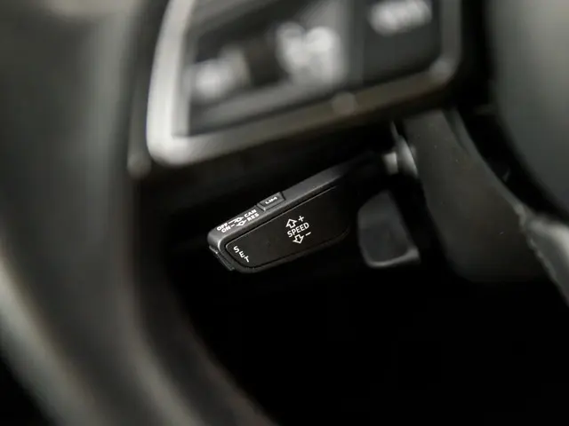 Audi A1 Sportback 25 TFSI Advanced Sport 2021 Benzine 21