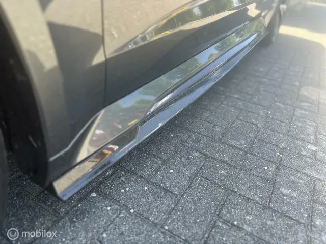 Audi RS7 4.0 TFSI RS 7 quattro 2020 Benzine 20