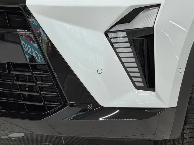 Mitsubishi Grandis 1.8 HEV Instyle 2025 Hybride Benzine 24