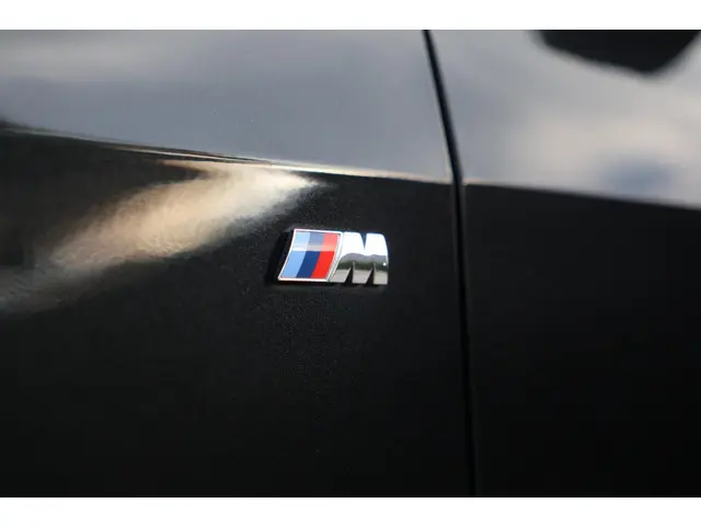 BMW 2 Serie Gran Coupé 218i Gran Coupe 2023 Benzine 3