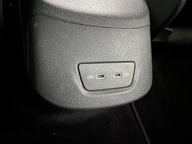 Volkswagen ID.3 Pro Performance 2022 Elektrisch 16