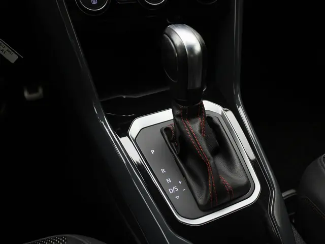 Volkswagen T-Roc 1.5TSI/150PK DSG Sport 2021 Benzine 10