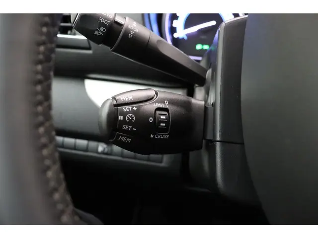 Opel Vivaro-e Electric L3 75 kWh 2023 Elektrisch 27