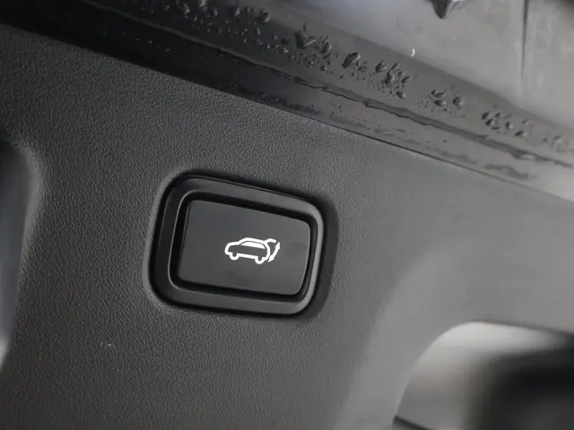 Kia EV6 GT AWD 77.4 kWh 585 PK 2023 Elektrisch 74