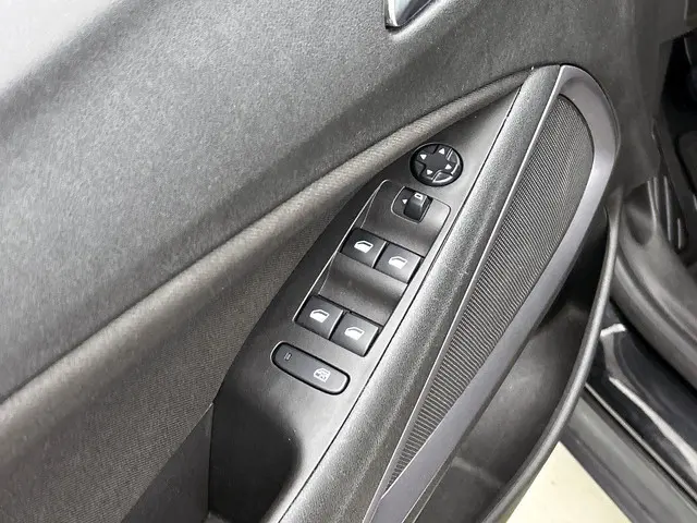 Opel Crossland 1.2 Edition 2022 Benzine 29