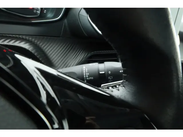 Peugeot 2008 1.5 BlueHDi Active 2020 Diesel 14