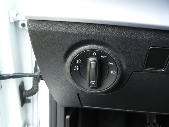 SEAT Ibiza 1.0 EcoTSI FR 2022 Benzine 12