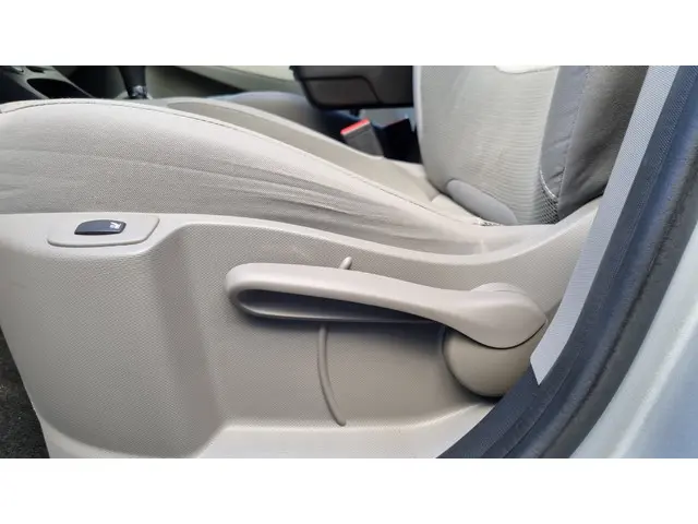 Renault Captur 1.2 TCe Dynamique 2015 Benzine 26