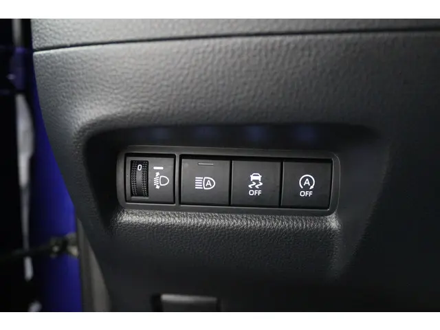 Toyota Aygo X 1.0 VVT-i MT Play 2024 Benzine 28