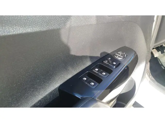 Kia Picanto 1.0 CVVT ComfortLine AC / NAVI 2017 Benzine 10