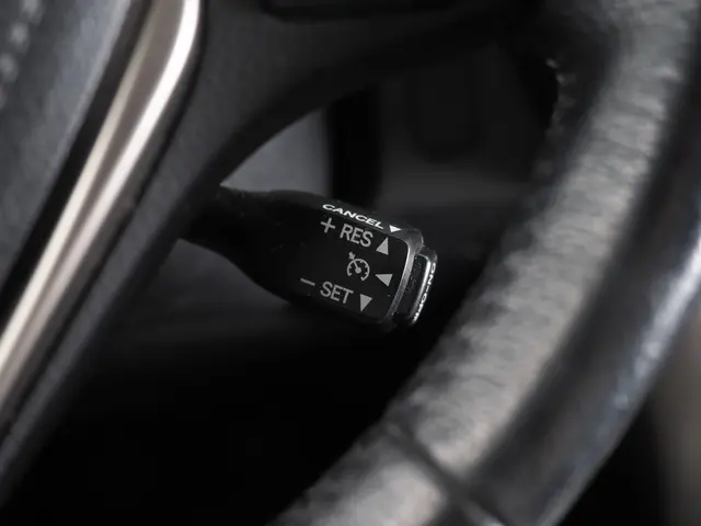 Toyota RAV4 2.0 Executive Business 4WD 2013 Benzine 19