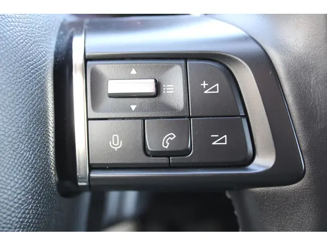 Citroën C4 1.2 PT 130 AUTOMAAT SHINE 2021 Benzine 15