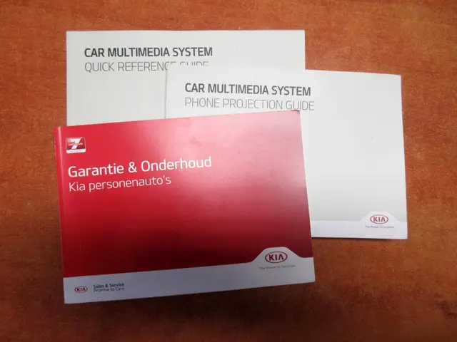 Kia Picanto 1.0 MPi ComfortPlusLine 2020 Benzine 16