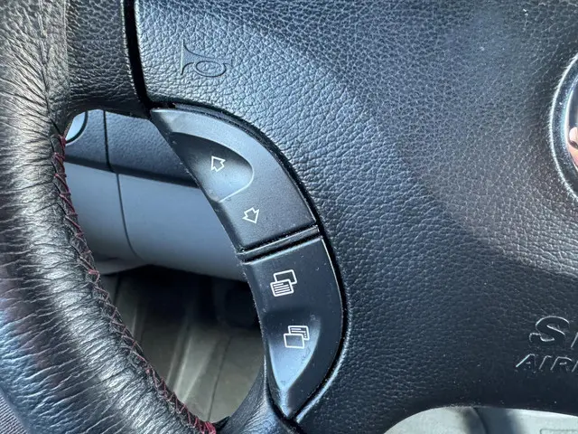 Volkswagen Crafter 30 2.0 TDI L1H2 BM 2014 Diesel 12