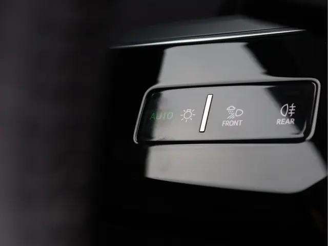 Audi e-tron Sportback 55 quattro 95KWh 2021 Elektrisch 44