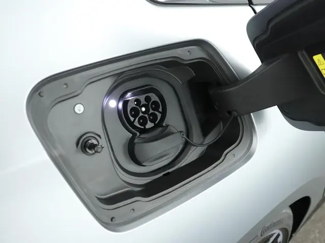 BMW i5 Sedan M60 xDrive 2025 Elektrisch 41