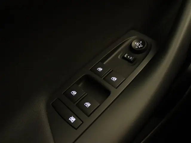 Opel Astra 1.2 Edition 2020 Benzine 16