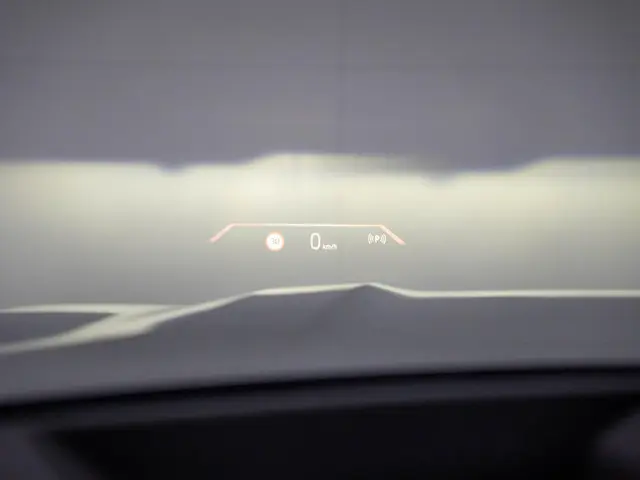 BMW X7 xDrive40i 2026 Benzine 46