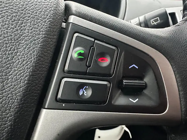 Hyundai i20 1.2i i-Deal 2014 Benzine 41