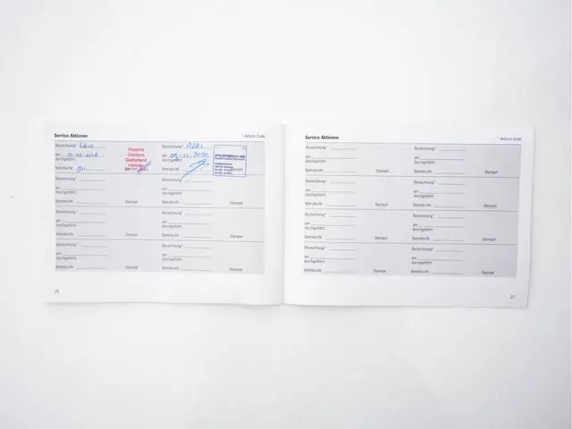 Porsche Cayenne 4.2 D S 2013 Diesel 36