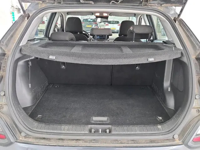 Hyundai Kona 1.6 GDI HEV Comfort 2020 Hybride Benzine 6