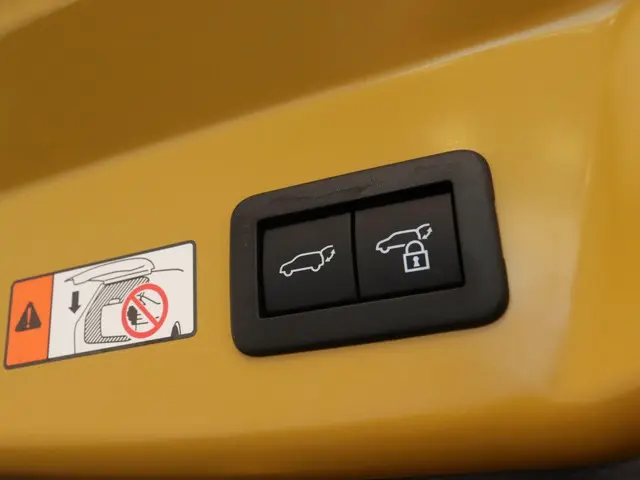 Toyota Prius 2.0 Plug-in Executive 2024 Hybride Benzine 18