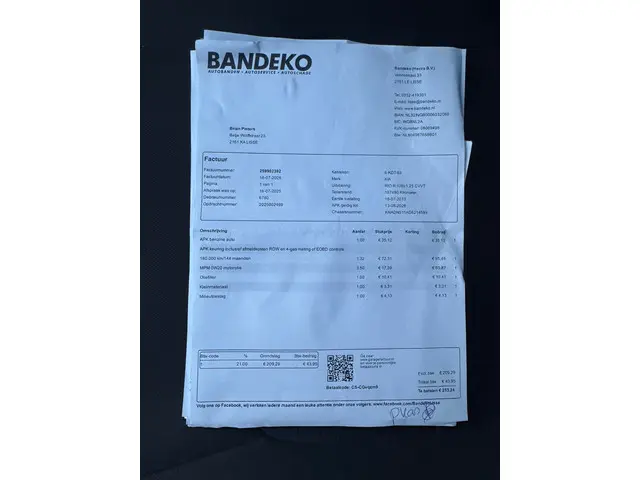 Kia Rio 1.2 CVVT Comfort Pack 2013 Benzine 11