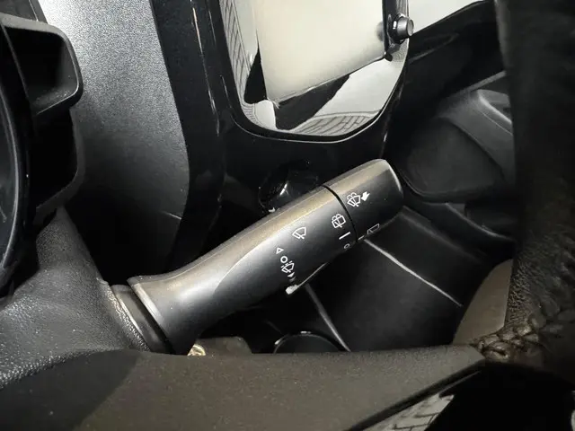 Toyota Aygo 1.0 VVT-i x-joy 2018 Benzine 28