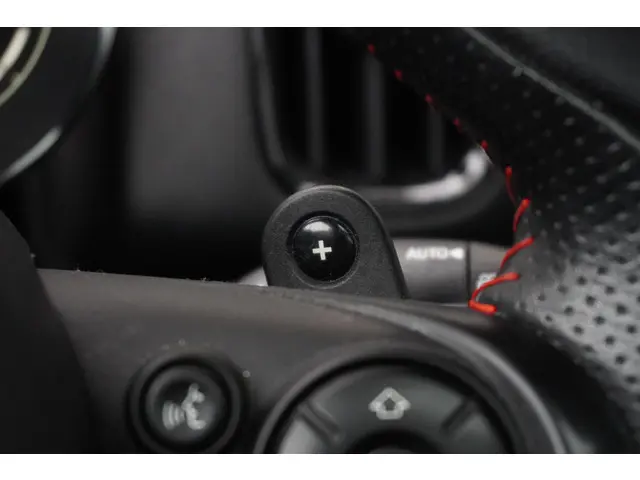 MINI Countryman S 2020 Benzine 13