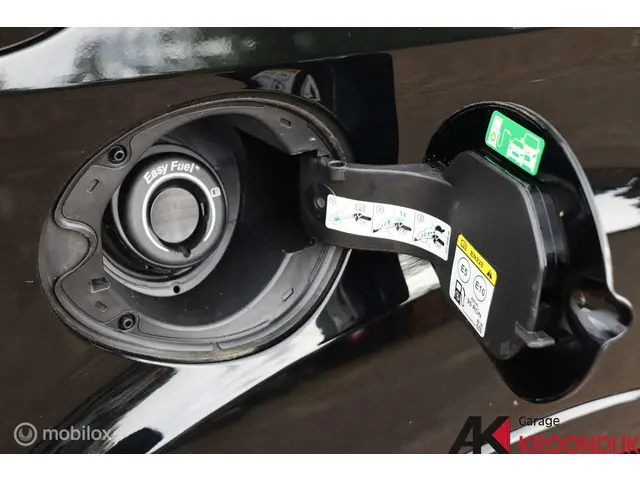Ford Kuga 1.5 EcoBoost ST Line 2018 Benzine 43