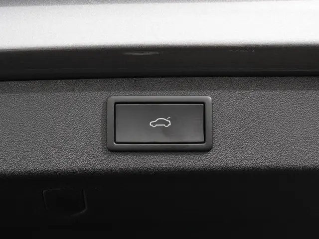 Škoda Kodiaq 1.5 TSI AUT 7-PERS Selection 2024 Benzine 42